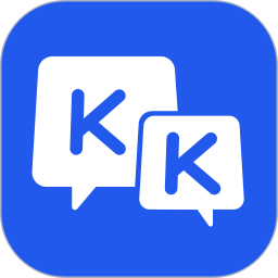 kk键盘输入法app下载-kk键盘app下载安装v3.4.5.11110 官方安卓版