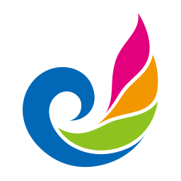 e听说中学app官方版下载-e听说中学app下载v6.1.0.1392 安卓最新版
