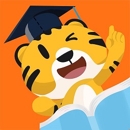 小步英语绘本免费版下载-小步英语绘本app下载v2.1.0 官方安卓版