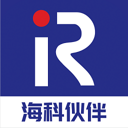 海科伙伴最新版下载-海科伙伴app下载v1.2.5 安卓版