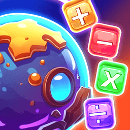 星空思维软件下载-星空思维app下载v1.5.34 安卓版