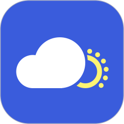 天气实时预报app下载-天气实时预报下载安装v1.9.1 安卓版