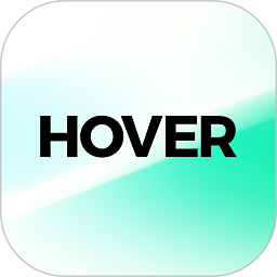 hover x1无人机下载-hover x1官方下载v2.30.0 安卓版