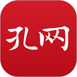 孔夫子旧书网官方app下载-孔夫子旧书网app下载v7.0.2 安卓手机版