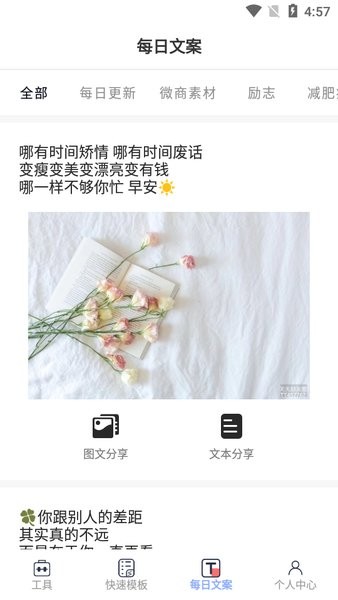 小歪微商专业版下载