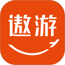 中青旅遨游旅行下载-遨游旅行app下载v7.7.3 安卓版