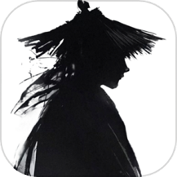 侠客日记app下载-侠客日记下载手机版v1.17.0 安卓版