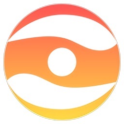 珠源一卡通官方最新版下载-珠源一卡通app下载v2.1.0 安卓版