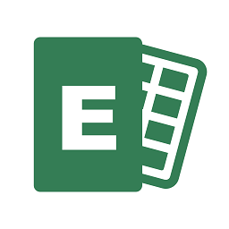 formmaster电子表格app(Excel手机办公表格)