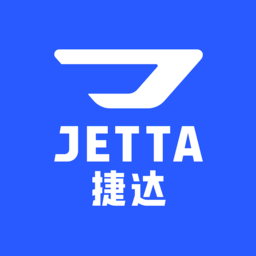 一汽大众jetta捷达车载互联app