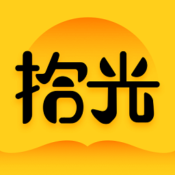 拾光小说免费阅读