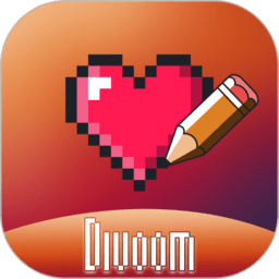 Divoom点音像素复古音响app