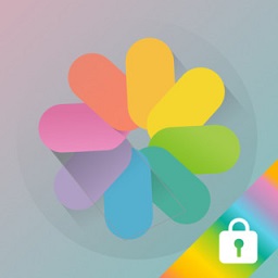加密图库图片编辑app