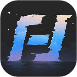 飞宇scorp稳定器app(feiyu scorp)