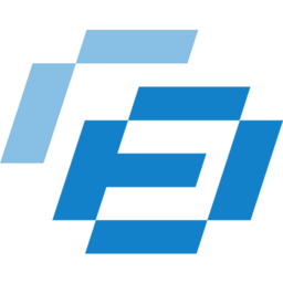 八局通官方