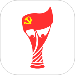 中国银行复兴壹号交党费app下载-复兴壹号app官方下载最新v3.0.8 安卓版