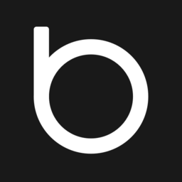 宝马bimmer控制器app下载-bimmer控制器软件下载v1.9.5.3 安卓版
