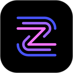 抖影工厂app(改名影优尽优)下载-抖影工厂下载免费版v7.0.1 安卓版
