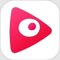 聚好看海信电视app(改名海信爱家)下载-聚好看下载安装官方v6.2.6.7 安卓版