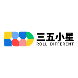 三五小星课程下载-三五小星app下载v0.1.20 安卓版