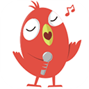 全民K诗app下载 v2.6.17