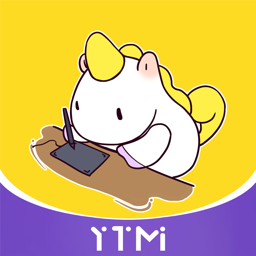 匠马画堂官方下载-匠马画堂下载appv2.4.2 安卓版