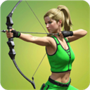 射箭冲突(Archery Clash)下载 v0.32.2