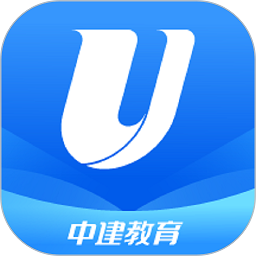 中建教育手机app