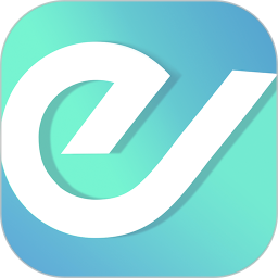 天津津心办app