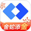 国美易卡借钱app
