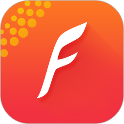 veryfitpro手环