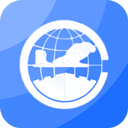 兵团公安app