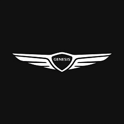 my genesis app