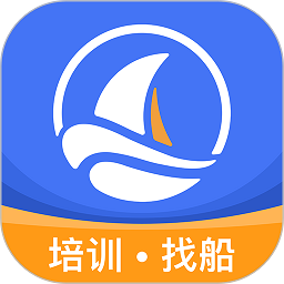 航运e家招聘