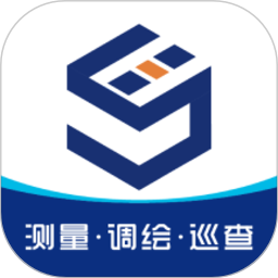 易测esurvey软件