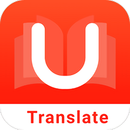 udictionary翻译软件