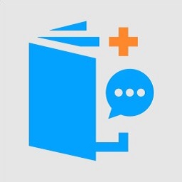 学起plus app