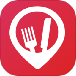 鼎食聚官方版下载-鼎食聚app下载v3.43.0 安卓版