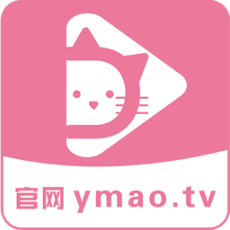 一只猫影视app官方