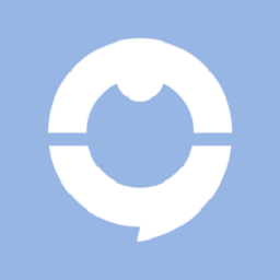 yowu妖舞