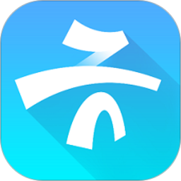 天涯行app扫码乘坐公交