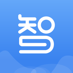 智大师最新版