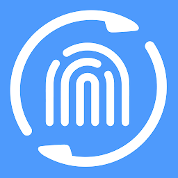onemodern移动硬盘