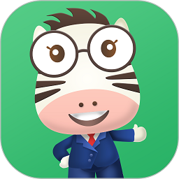 斑斑教练app