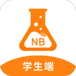 nb化学实验室免费版下载-nb化学实验室下载官方v2.12.0 安卓最新版