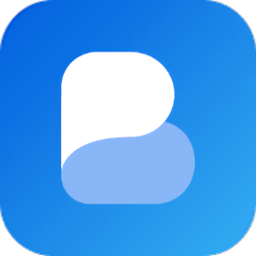 busuu官方下载-busuu下载安卓版v32.10.0 最新版
