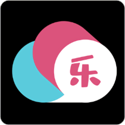 乐享云网盘下载-乐享云app下载v1.0.4 官方安卓版