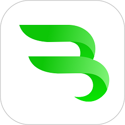 斑斑驾道官方软件下载-斑斑驾道app下载v3.2.1 安卓版