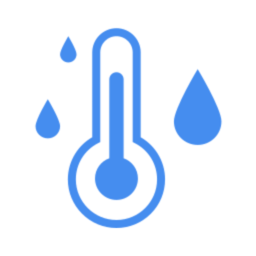气象计算软件下载-气象计算app下载v3.8 安卓版