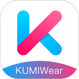 kumiwear手表下载-kumiwear app下载v2.1.3 安卓版